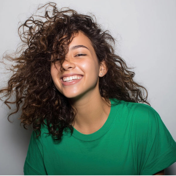 Women’s T-Shirts Collection