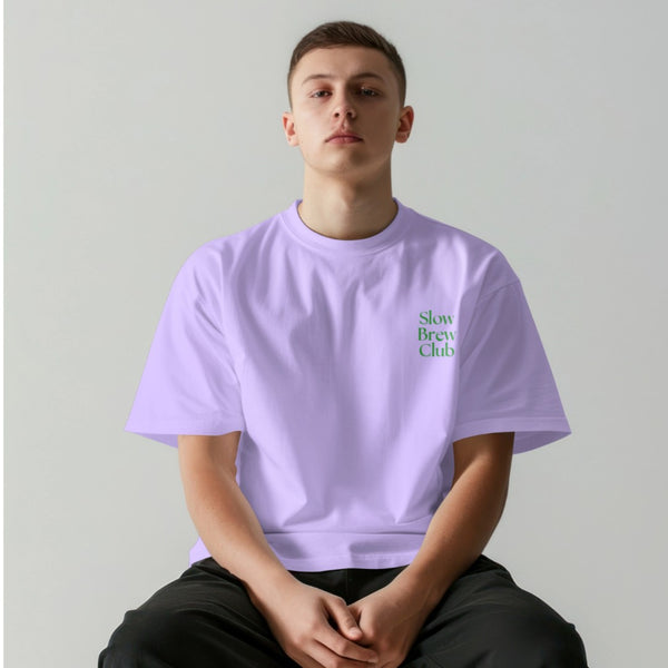 Print T-Shirts Collection